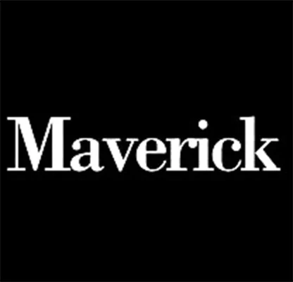Maverick