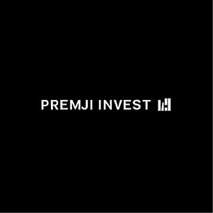 Premji Invest