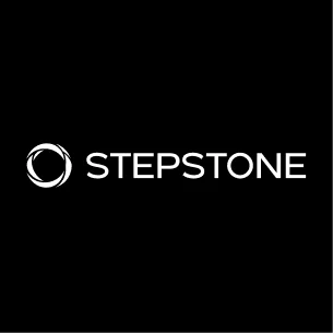 Stepstone
